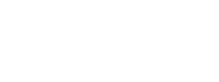 Advanced dental Associates of South tampa logo