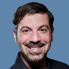 Tampa dentist Doctor Rodney Holcombe