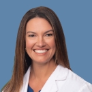 Tampa dentist Doctor Sara Sheffield