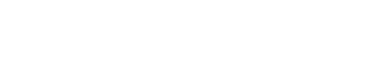 Advanced Dental Associates of South Tampa logo