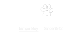 Humane Society logo
