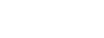 New Tampa Rotary logo