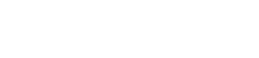 Toni Heart Foundation logo